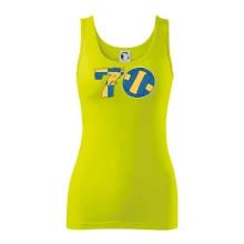 Volejbal okrúhle narodeniny 70