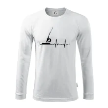 EKG Windsurfing EKG Windsurfing