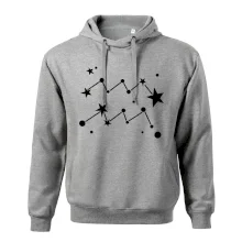 Súhvezdie - Aquarius - Vodnár Súhvezdie - Aquarius - Vodnár