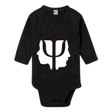 Psychológia hlavy Psychológia hlavy