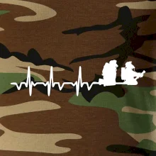 EKG hasiči EKG hasiči