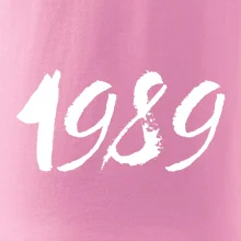 Ročník písaný kriedou