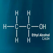 Molekulárna štruktúra MDMA Extáza Molekulárna štruktúra MDMA Extáza