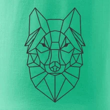 Geometria - vlk Geometria - vlk