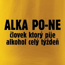 Alkapone