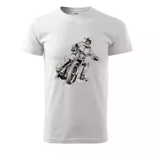 Motorkár bokom Motorkár bokom