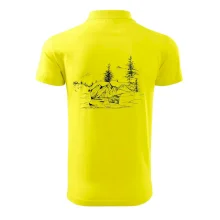 Medveď hory Medveď hory