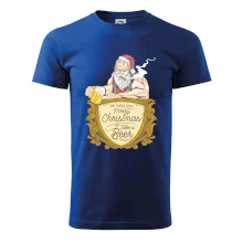 Drsný Santa Drsný Santa