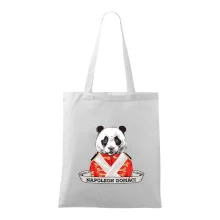 Napoleon domáci panda