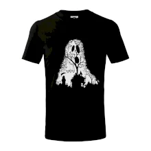 Halloween duch Halloween duch