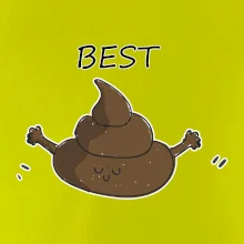 Best Friends WC Best Friends WC