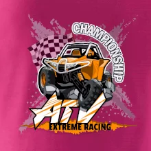 ATV extreme championship