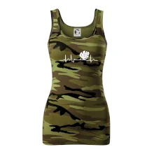 EKG Monstera EKG Monstera