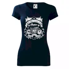 Indian Motorycle Club