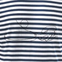 Stolný tenis jedným ťahom Stolný tenis jedným ťahom