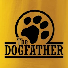 Dogfather Dogfather