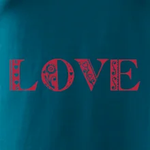 Folklór - LOVE Folklór - LOVE