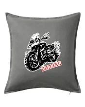 Moto Enduro Moto Enduro