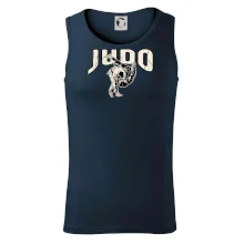 Judo v boji Judo v boji