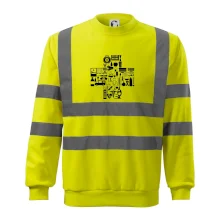 Zdravotné kríž veci Zdravotné kríž veci