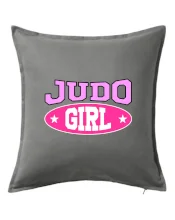 Judo Boy / girl