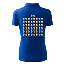 Narodeniny - 50x pivo Narodeniny - 50x pivo