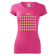 Narodeniny - 50x pivo