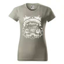 Indian Motorycle Club