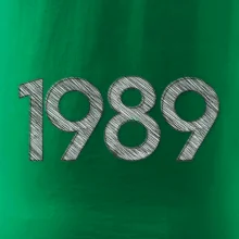 Ročník číslo čiarkované