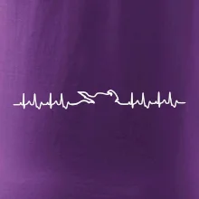 Moto EKG Moto EKG