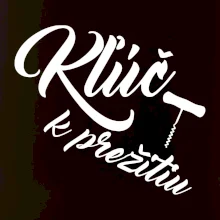 Kluč k prežitiu vývrtka