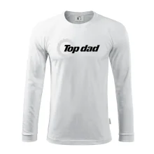 Top Dad Top Dad