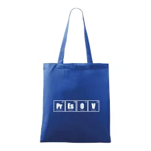 Periodická tabuľka Prešov