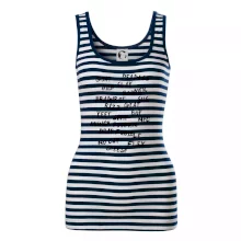 Generácia Z - Gén Z slovník Generácia Z - Gén Z slovník