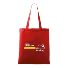 Rybárčenie - Catch of the day