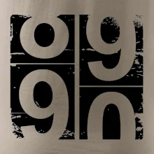 Tachometer 90 Tachometer 90