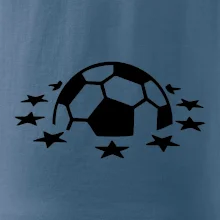 Liga majstrov lopta Liga majstrov lopta