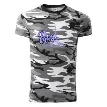 Paris Lettering Paris Lettering