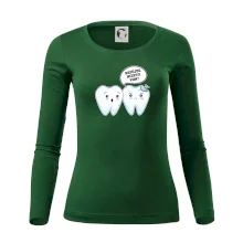 Nepôjde niekto von? Nepôjde niekto von?