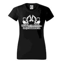 Kto inému jamu kope, ten je bagrista