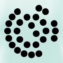 SpaceX Super Heavy Raptor 2 SpaceX Super Heavy Raptor 2