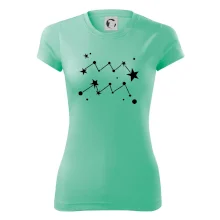 Súhvezdie - Aquarius - Vodnár Súhvezdie - Aquarius - Vodnár