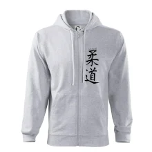 Judo nápis japan Judo nápis japan