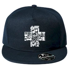 Zdravotné kríž veci Zdravotné kríž veci