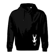 Mačka visiaca Mačka visiaca