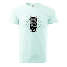 Honorary Gilmore Girl