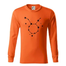 Súhvezdie - Taurus - Býk Súhvezdie - Taurus - Býk