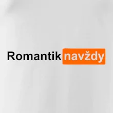 Porn - romantik navždy