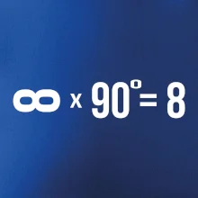 Nekonečno matematika