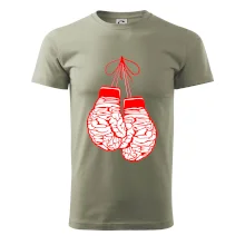 Brain Gloves Brain Gloves